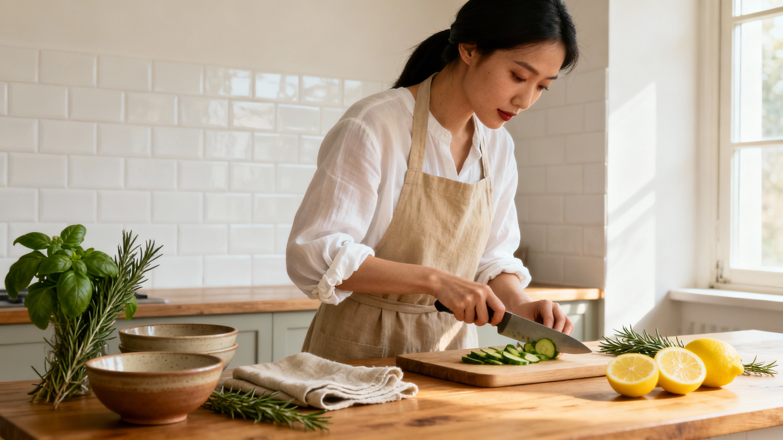 Custom Gifts for Dad: Unique Personalized Presents He’ll Treasure