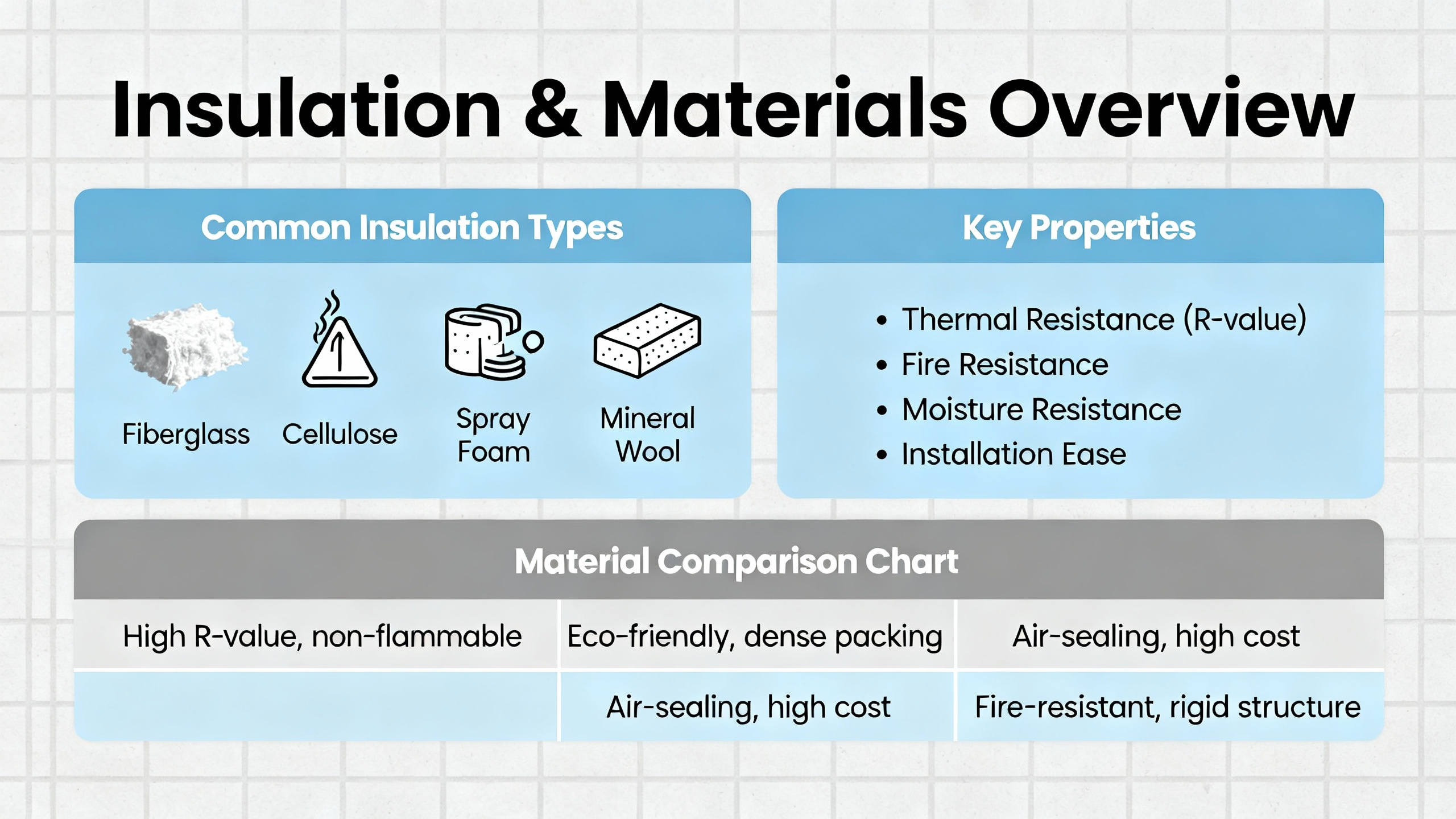 Double-wall vacuum stainless steel tumbler