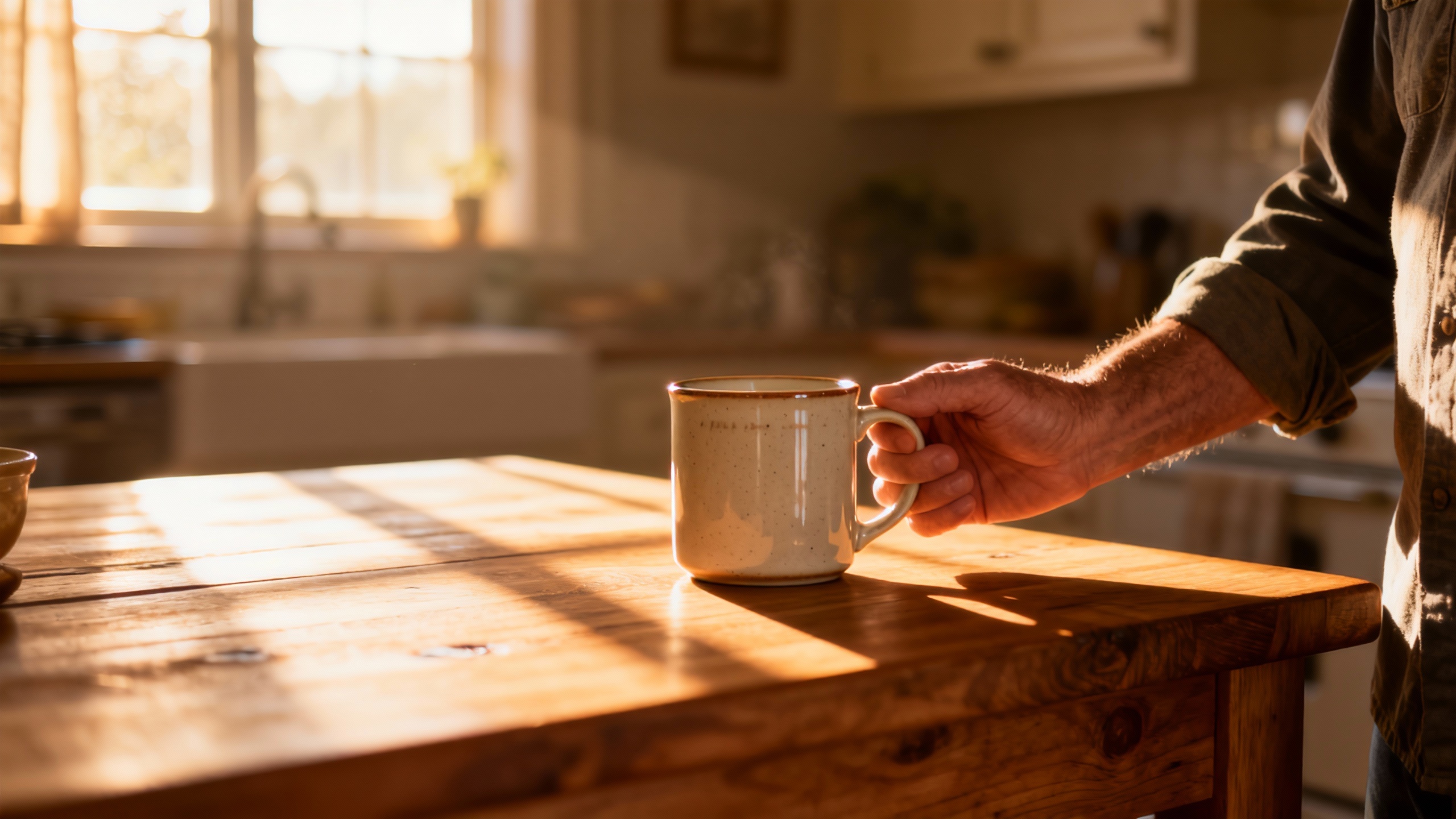 Transforming emotional value into custom product offerings