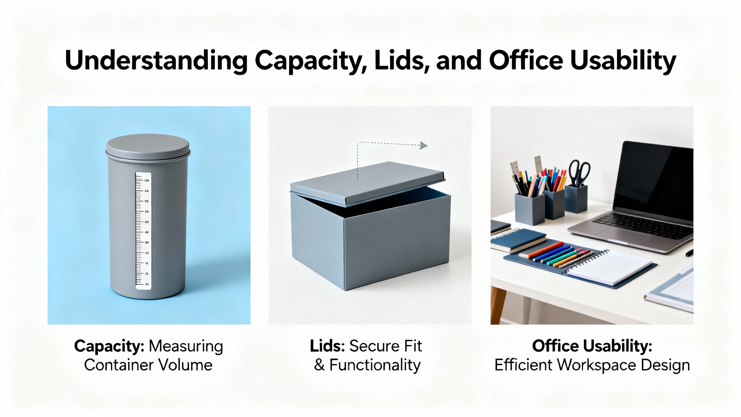 Personalized corporate drinkware