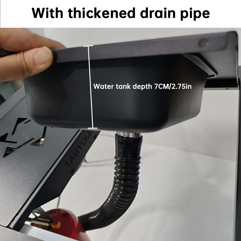 EB4AD58B3DB6A14A7546A9199FCF93D2.jpg 4.jpg