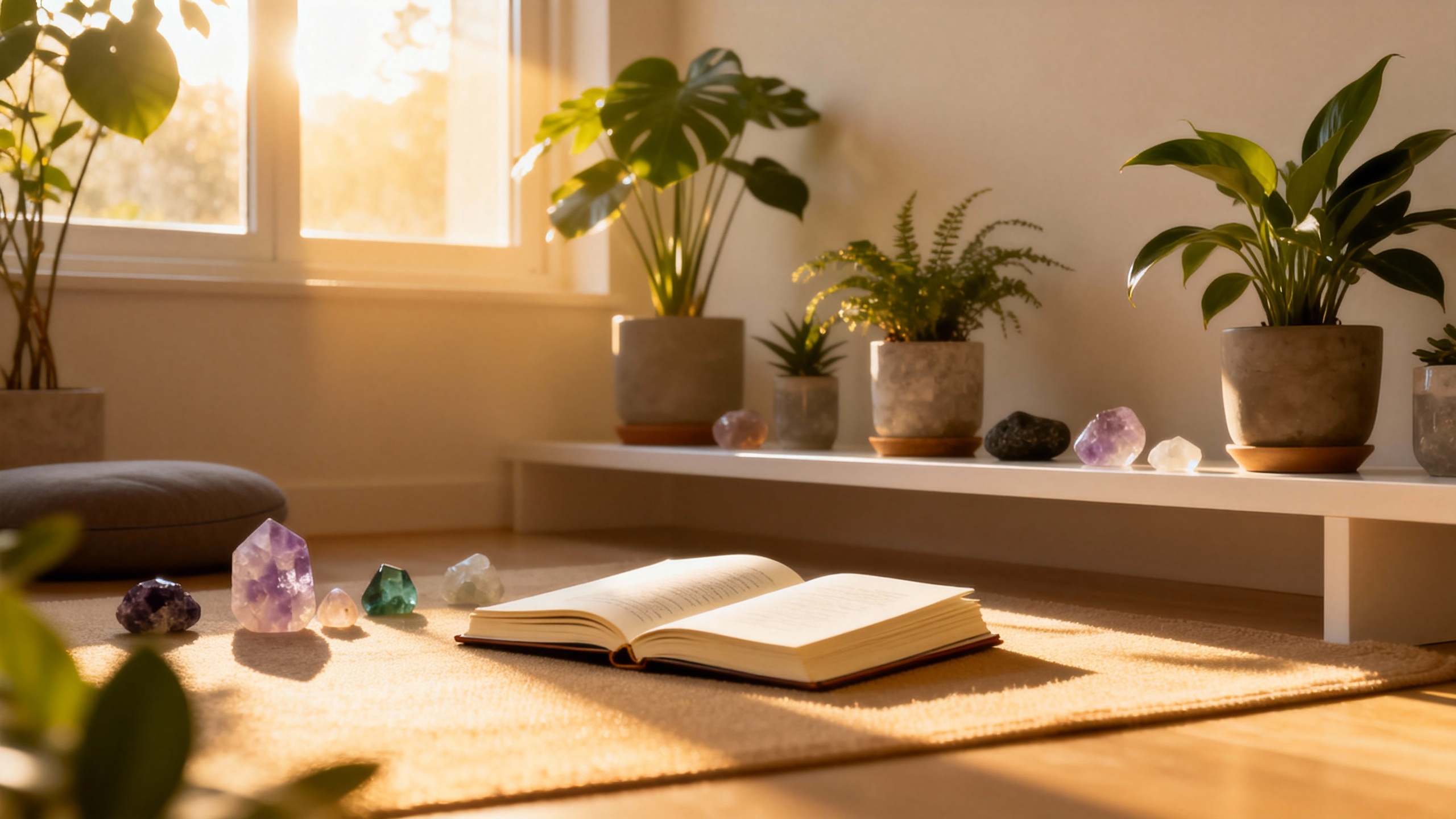 Breakup boxes and self-care kits for heartbreak