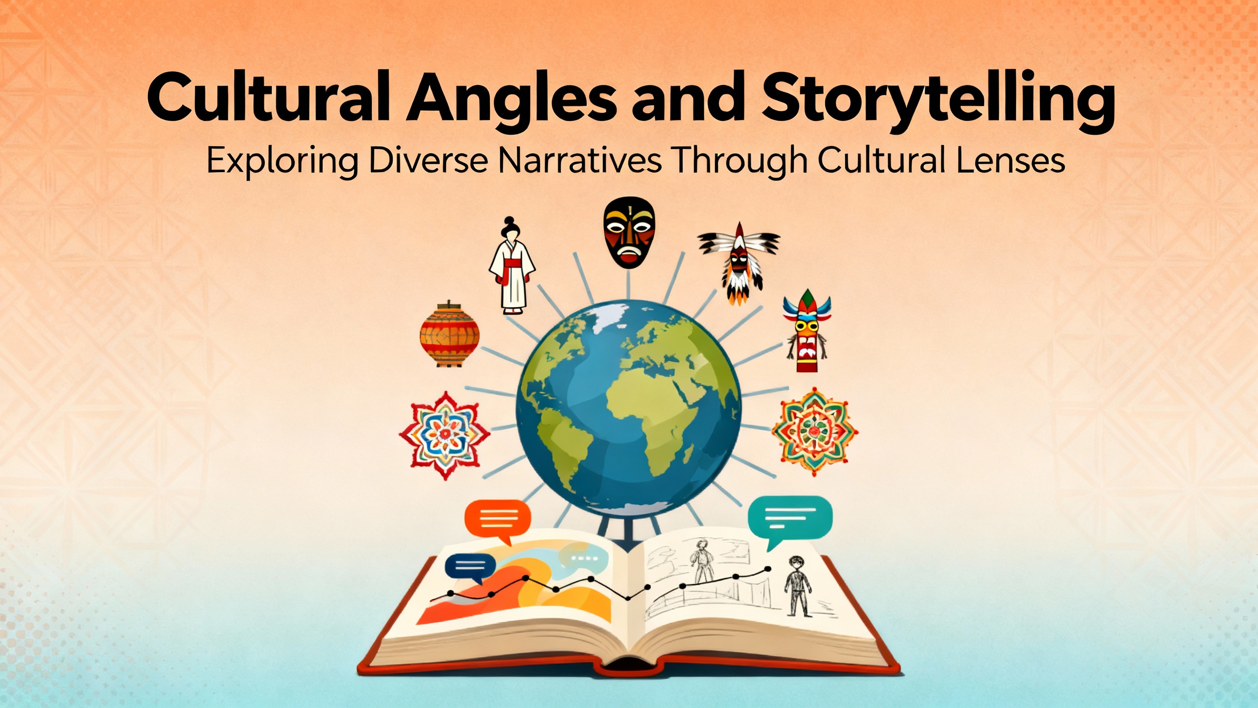 Unique personalized gifts for dog lovers