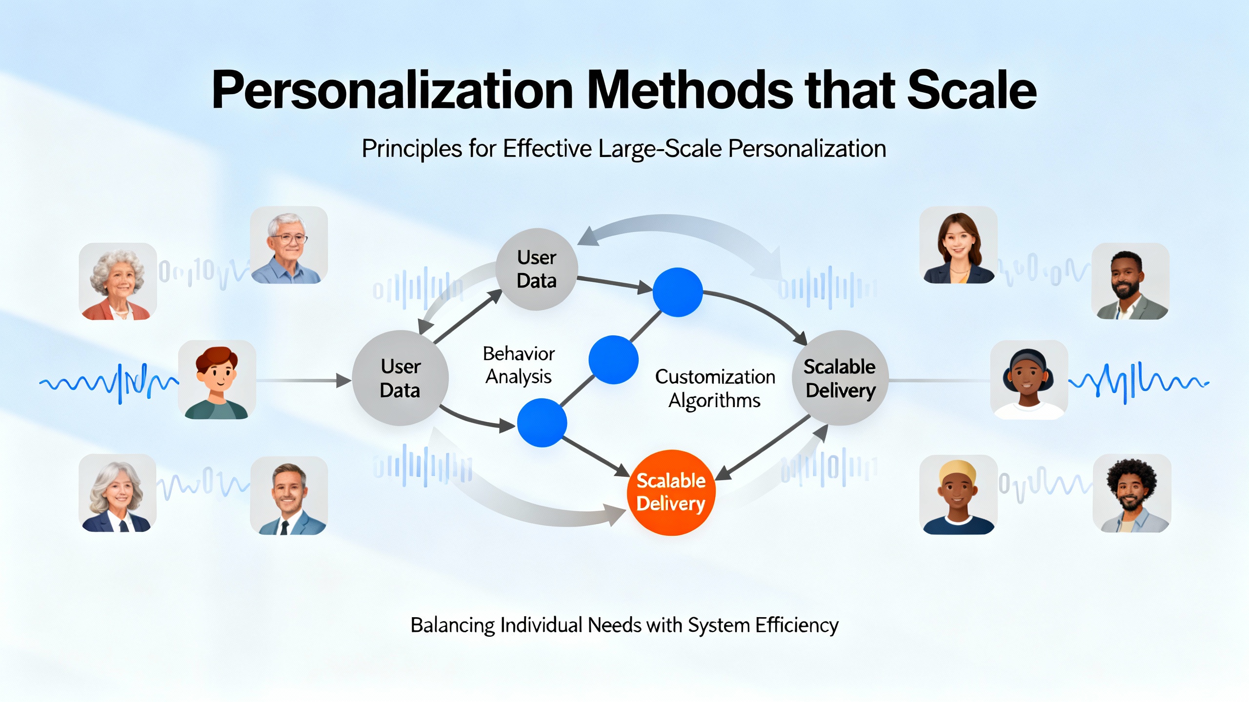 Personalized Gifts for Coworkers: Professional Custom Present Ideas