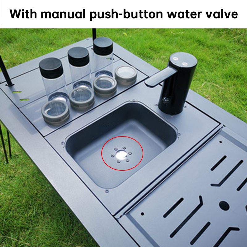 ED318DFF8A9602063A34058D9787004B.jpg 3.jpg