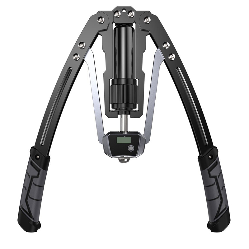 EE73D03930D7CD24584F9D0EFB603A96.jpg SKU-08-灰黑升级计数款【10-200kg可调节】.jpg