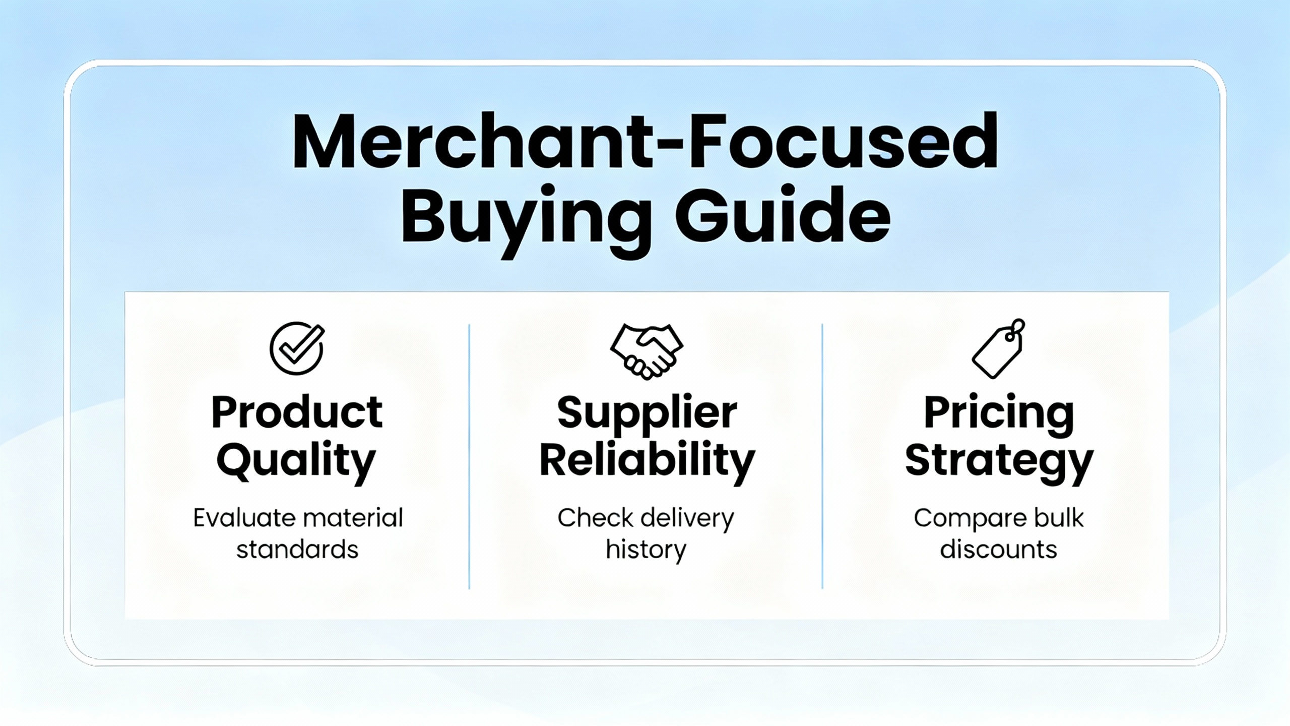 Custom branded copper lined tumblers