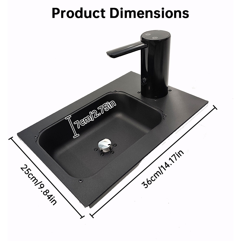 F07F3796E128E31DDC78AABB1B858BB0.jpg 1.jpg