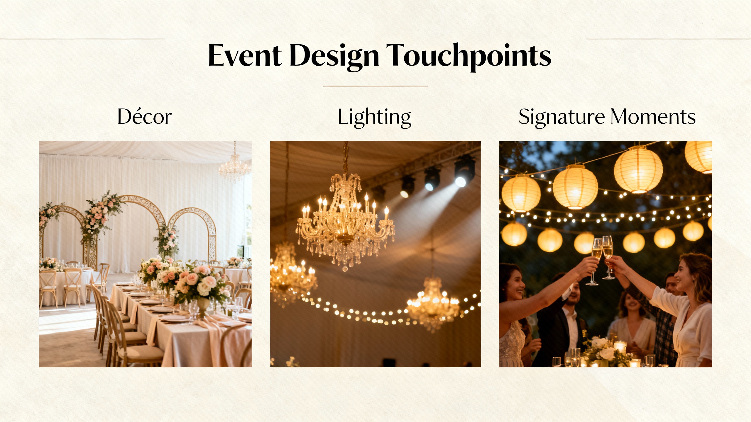 Unique custom gifts for turning twenty one