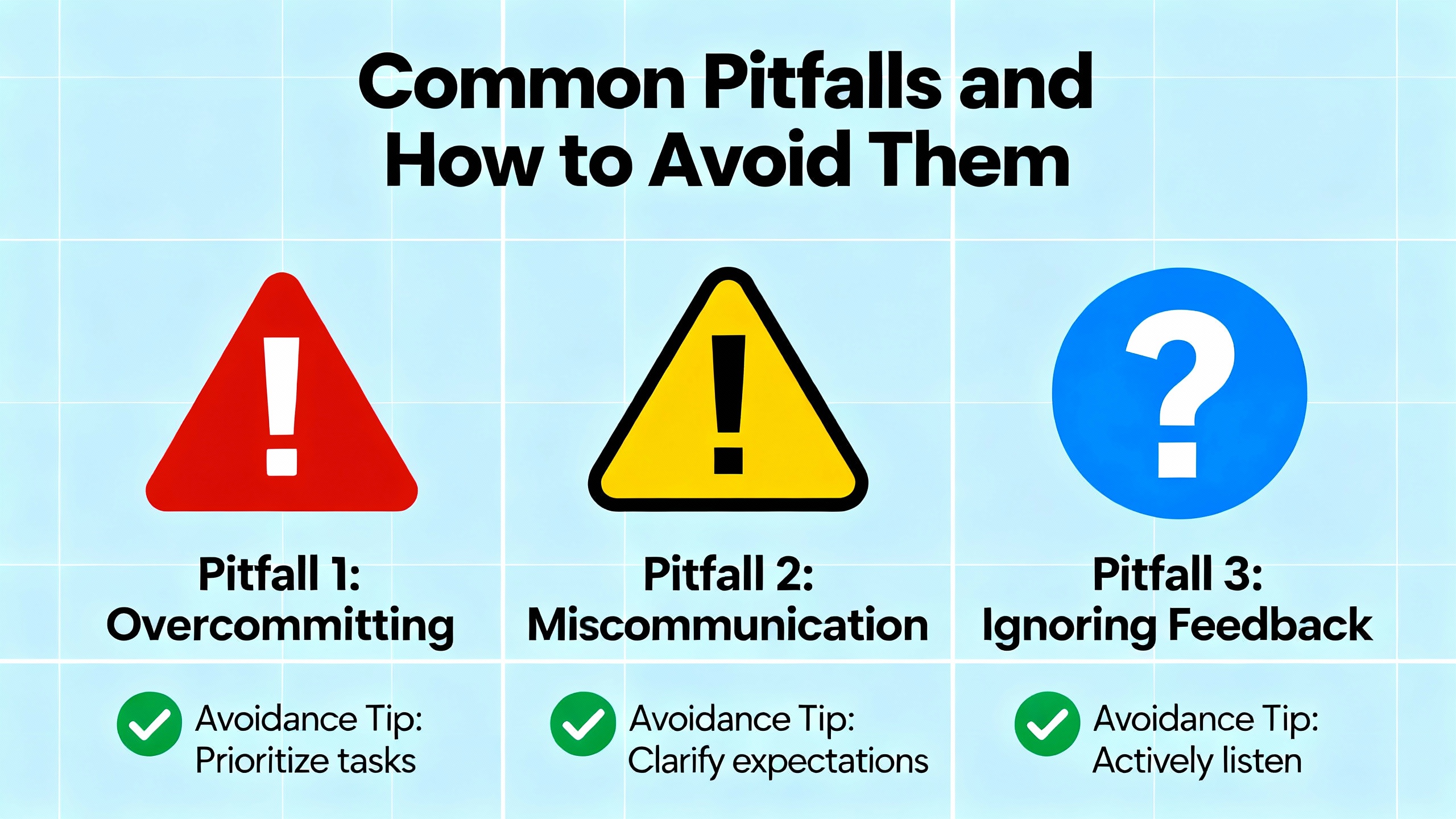 Heavy duty custom travel mugs