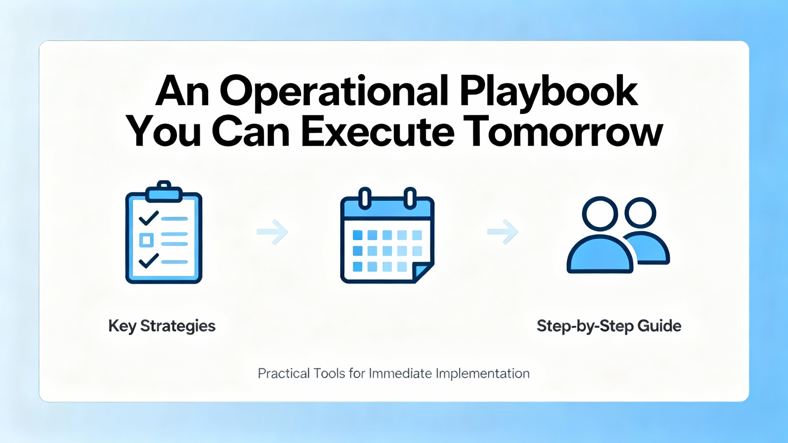 Next day custom gift delivery options