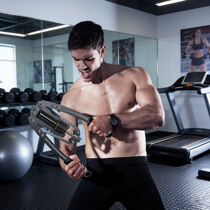 F31A88F56FCFC2DD2F8AFA33E009F055.jpg 6.jpg