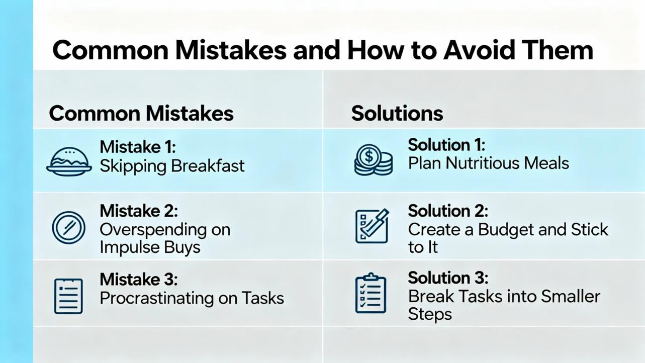 unique gifts for dog dads