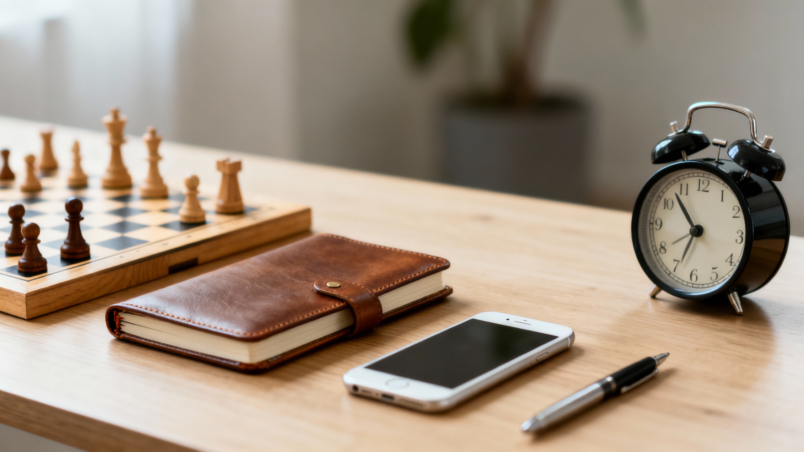 digital wellbeing market analysis