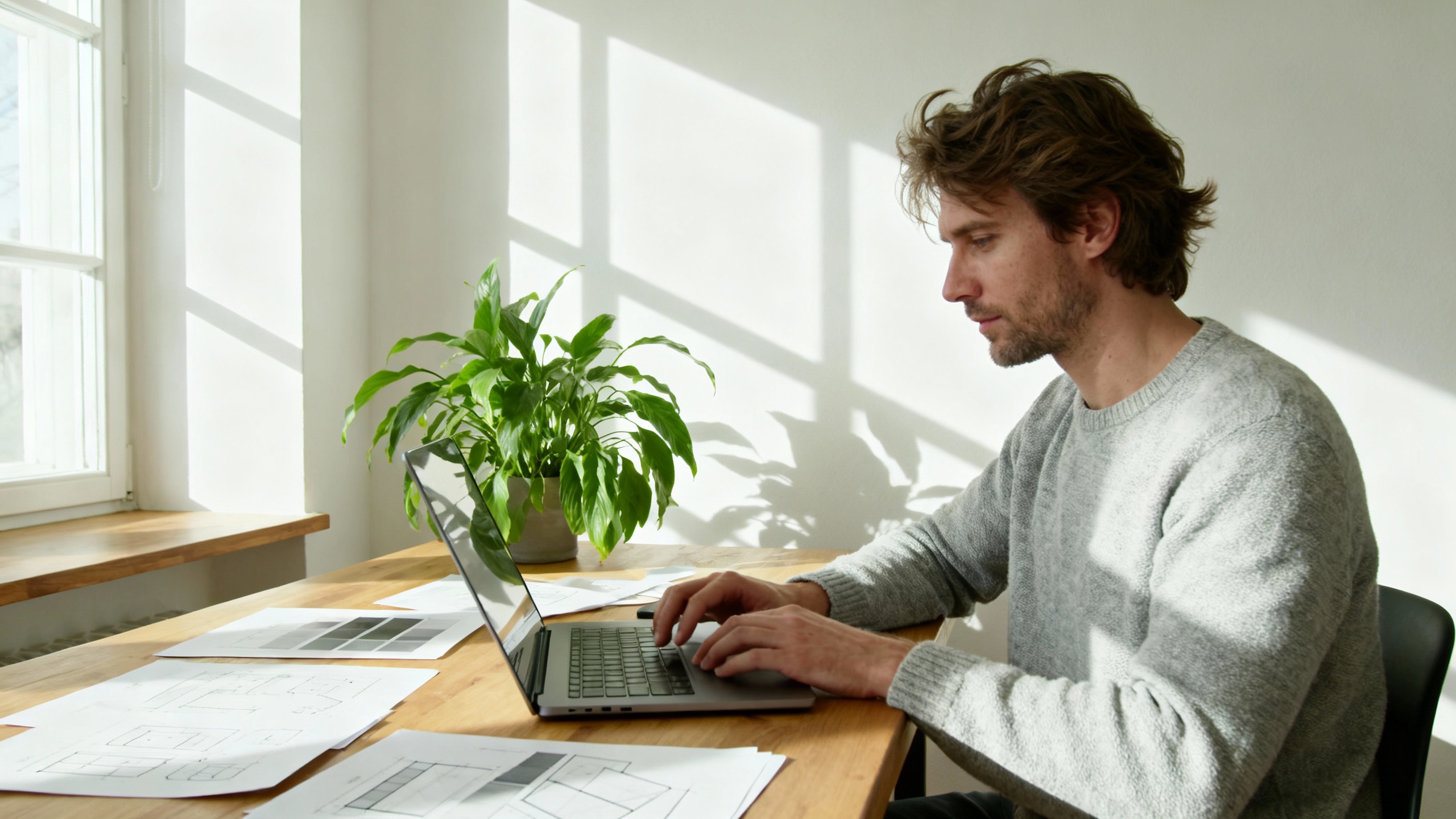 Custom Temperature Control Tumblers: Smart Personalized Drinkware That Wins Customers