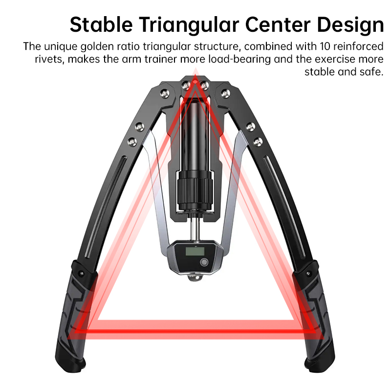 F96E9D90519A4183C36B7F36A94BCF7E.jpg 4.jpg