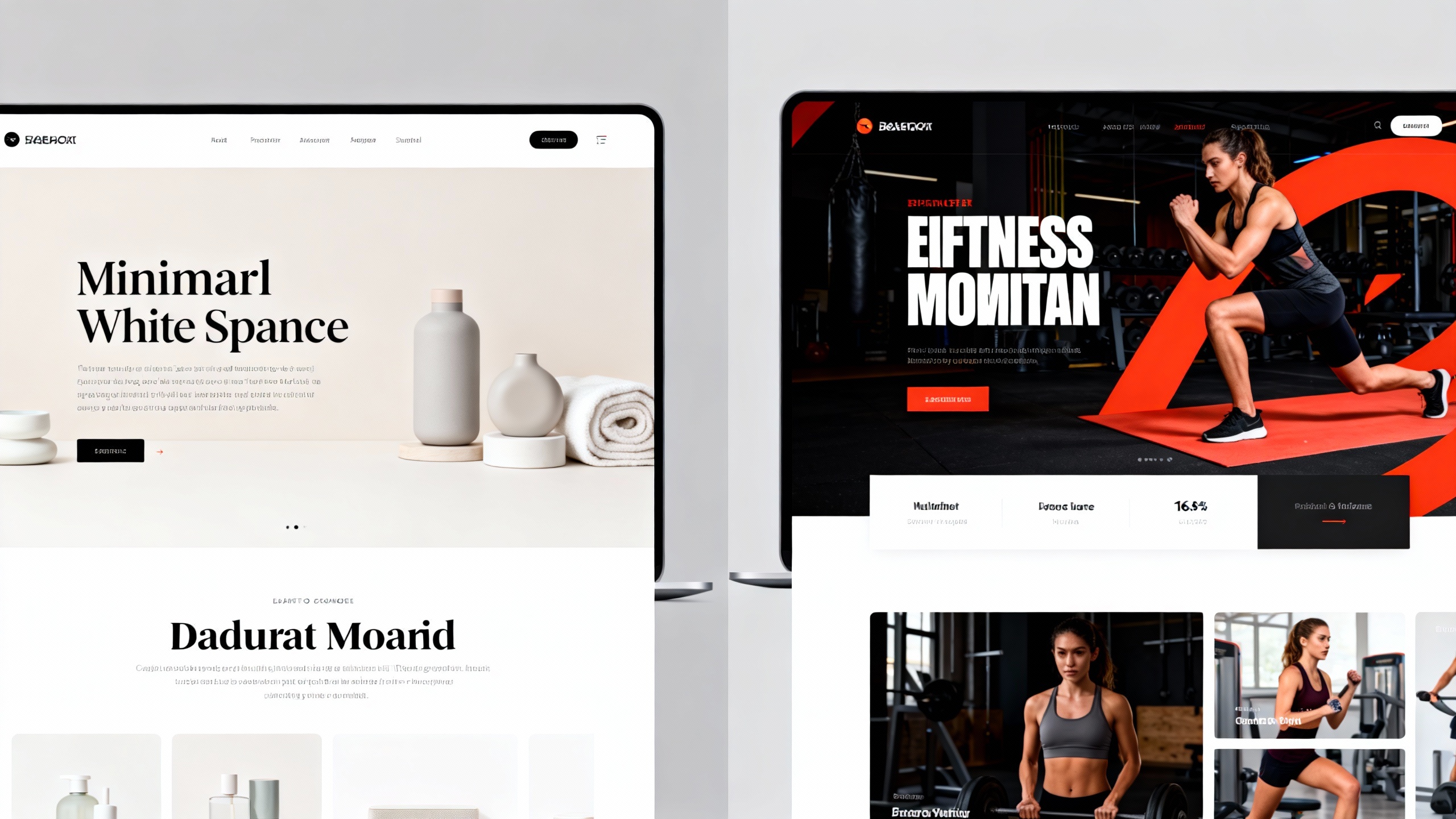 Print on demand emotional branding and design guide