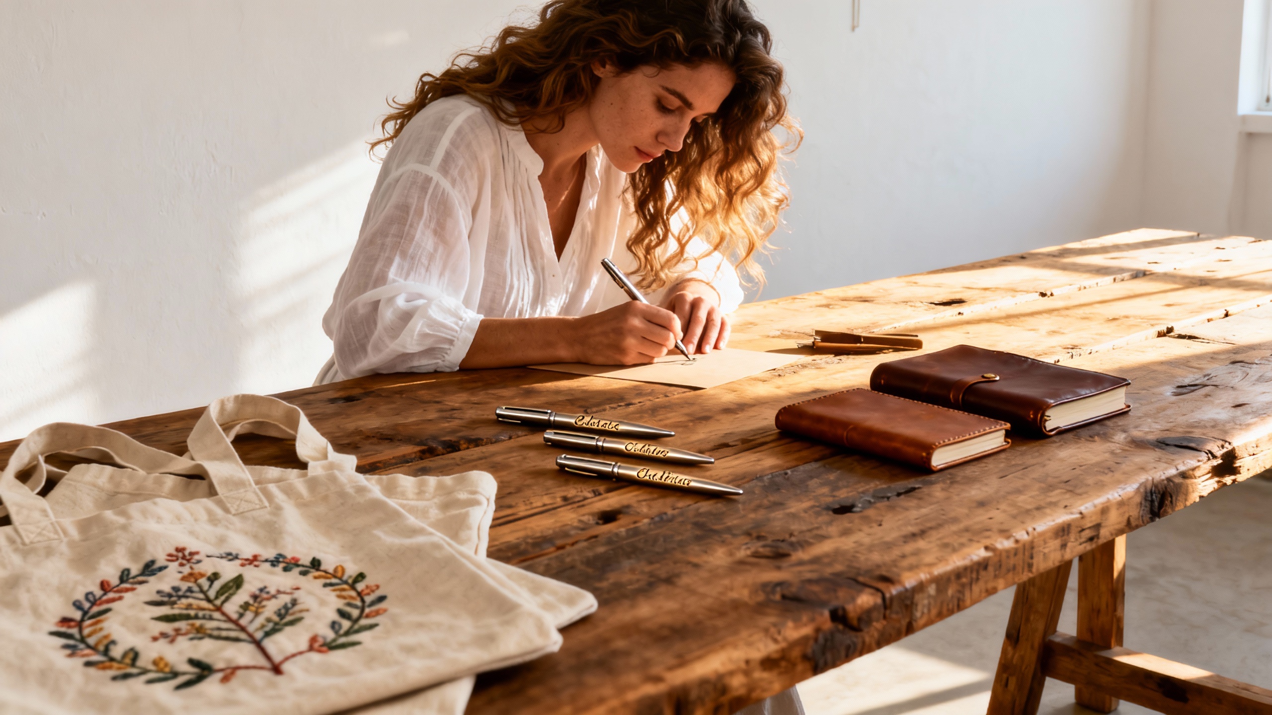 Maximizing Social Currency Value Through Customized Products