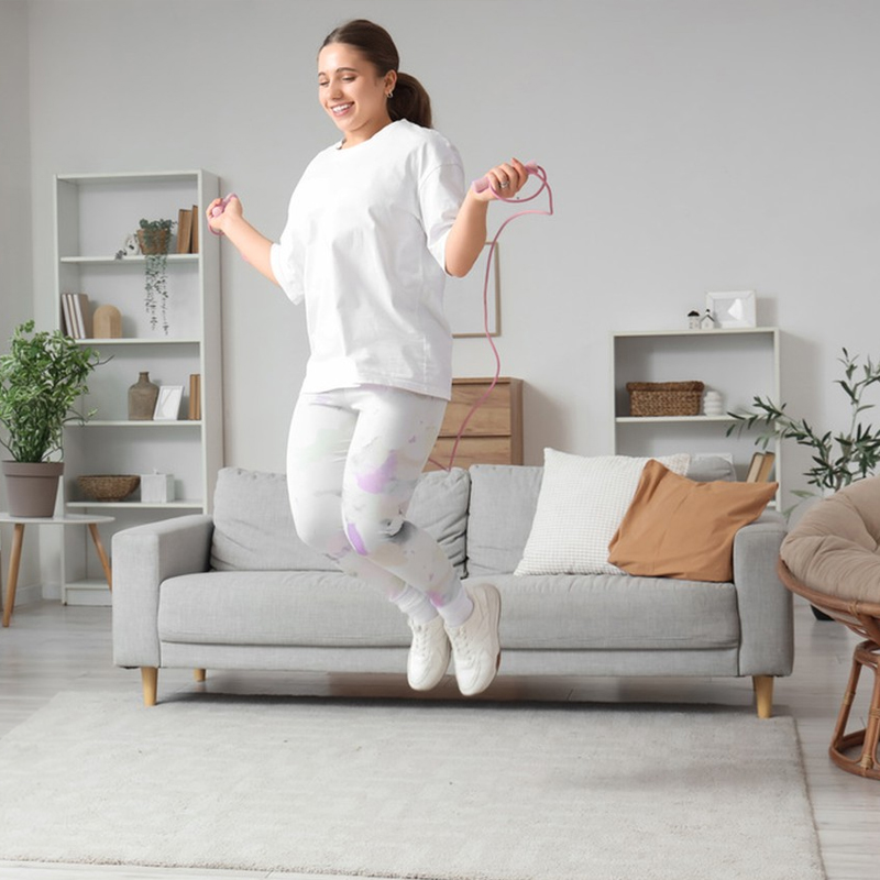 FA7646DA17CFEE286D698FDF36402812.jpg 7.jpg