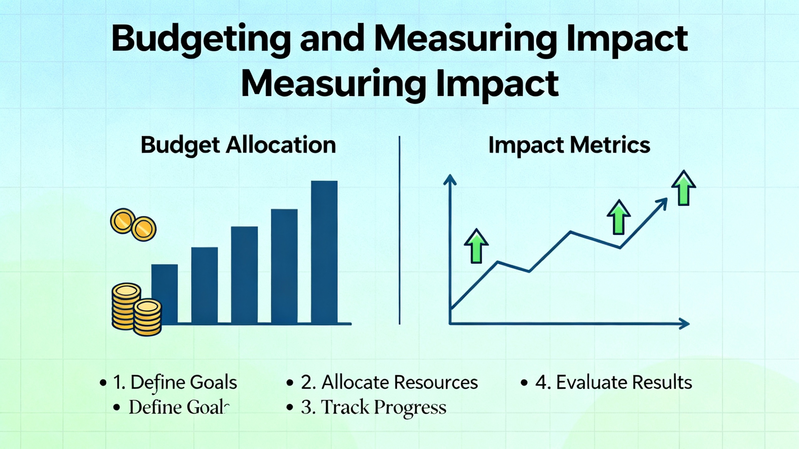 High quality edible corporate gifts