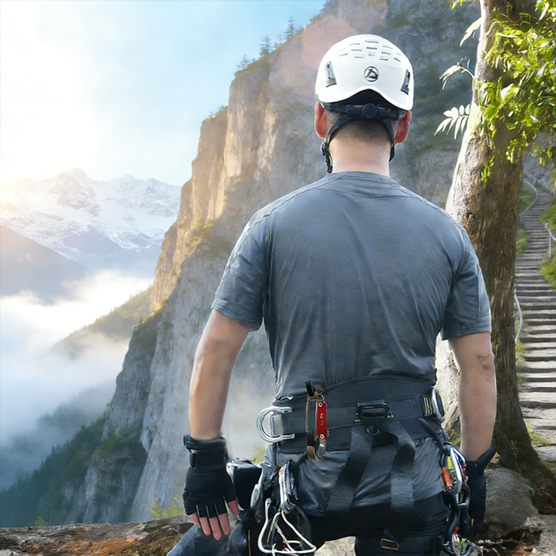 FC1137781872A8604E962D714946905B.jpg 6.jpg