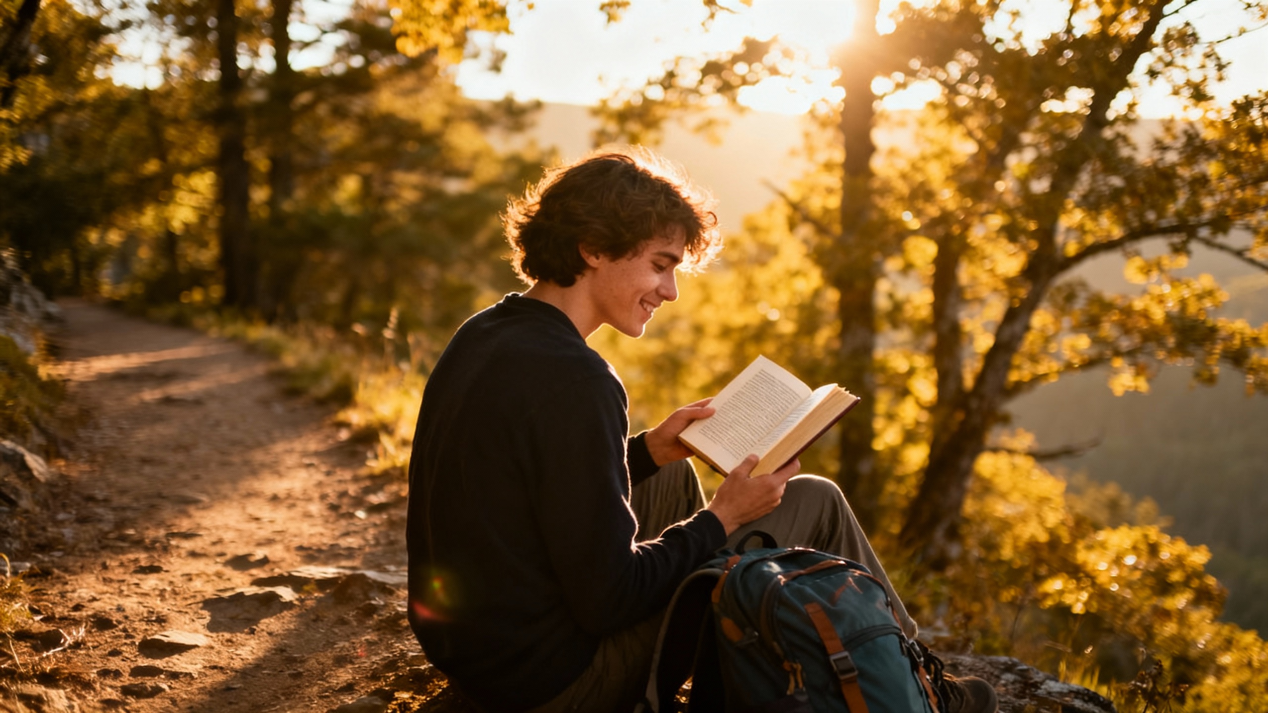 Products targeting social media exhaustion