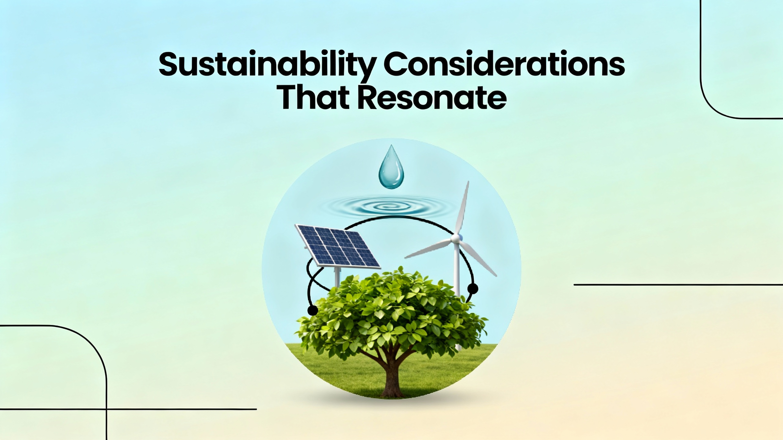 Insulated travel mugs for retail drops