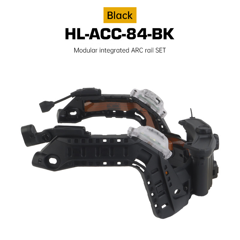 SKU-02-HL-ACC-84-BK.jpg
