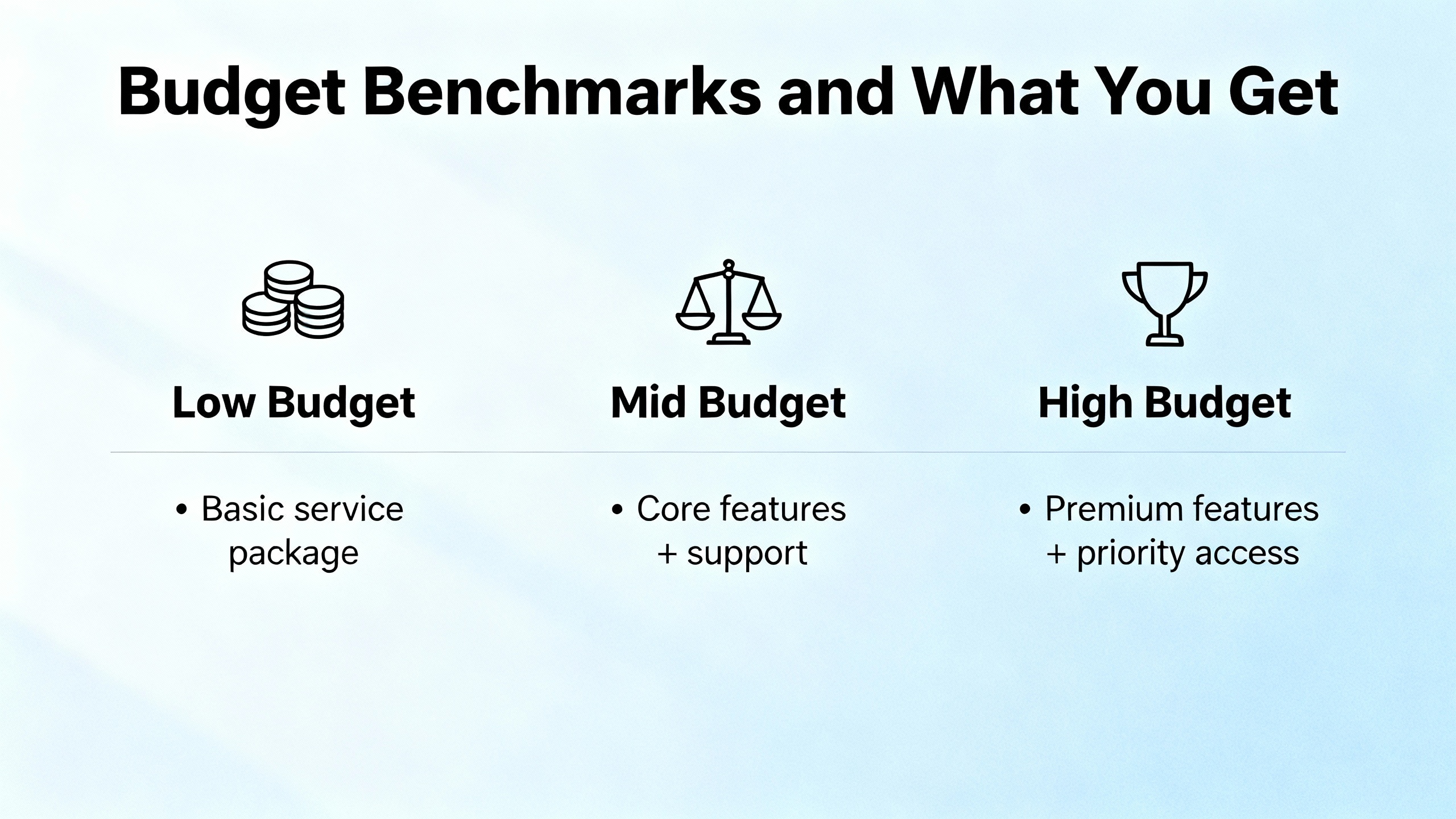 Custom 21st birthday present ideas