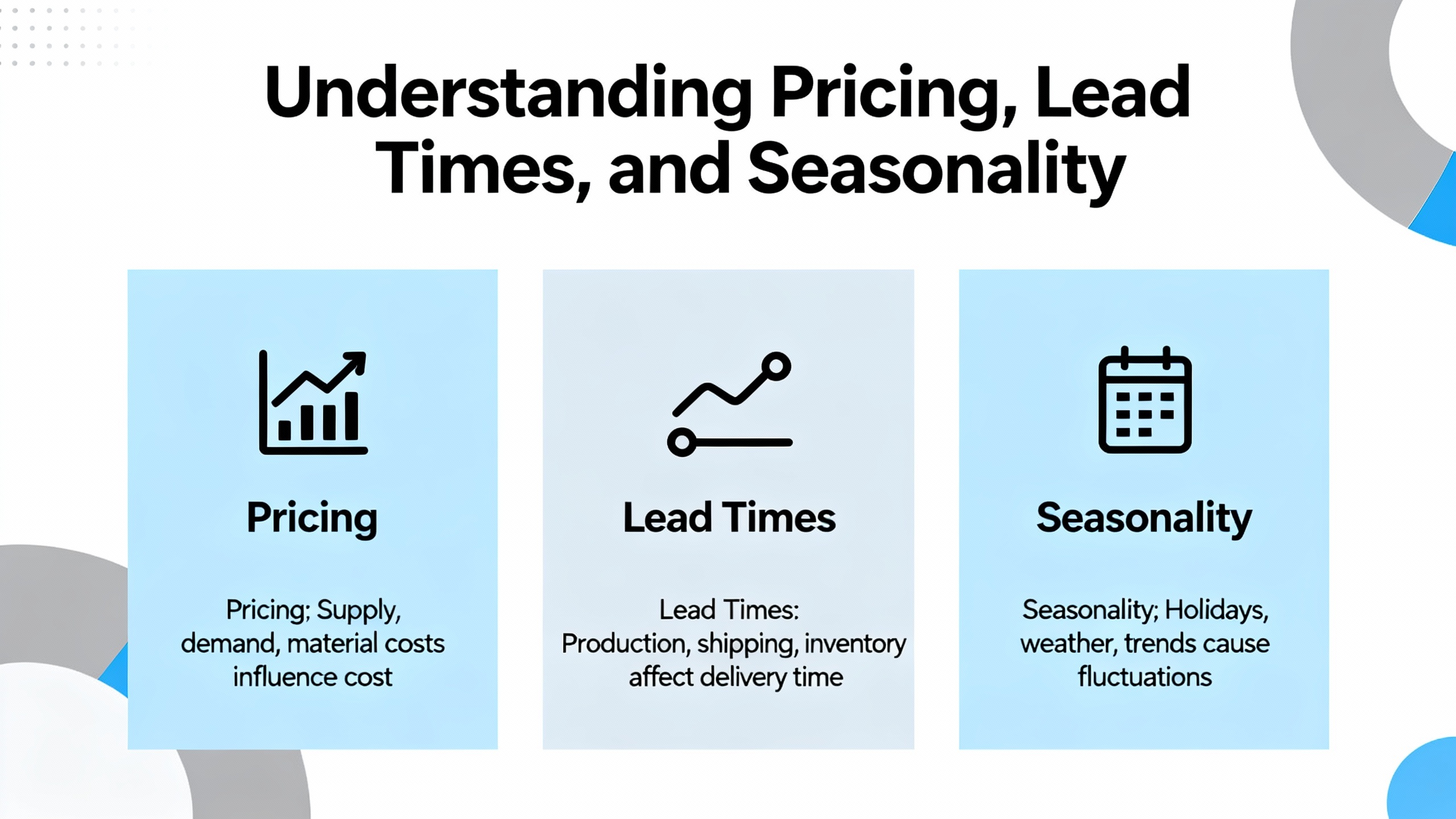 Custom dog owner merchandise and keepsakes