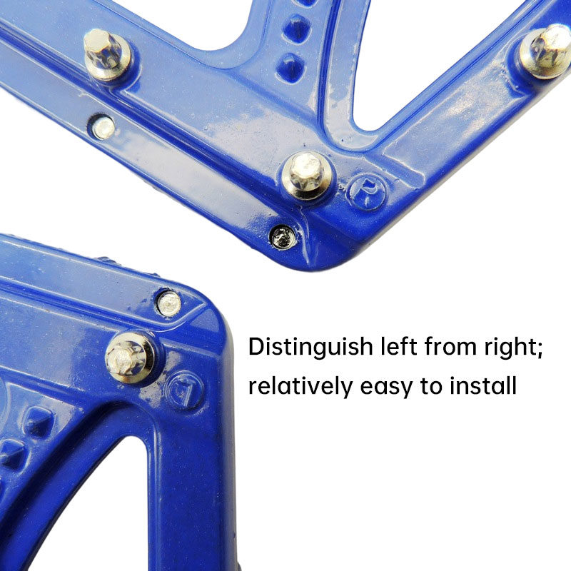 01C3A8F9395915DDE1853D9D7DAFABA6.jpg 4.jpg