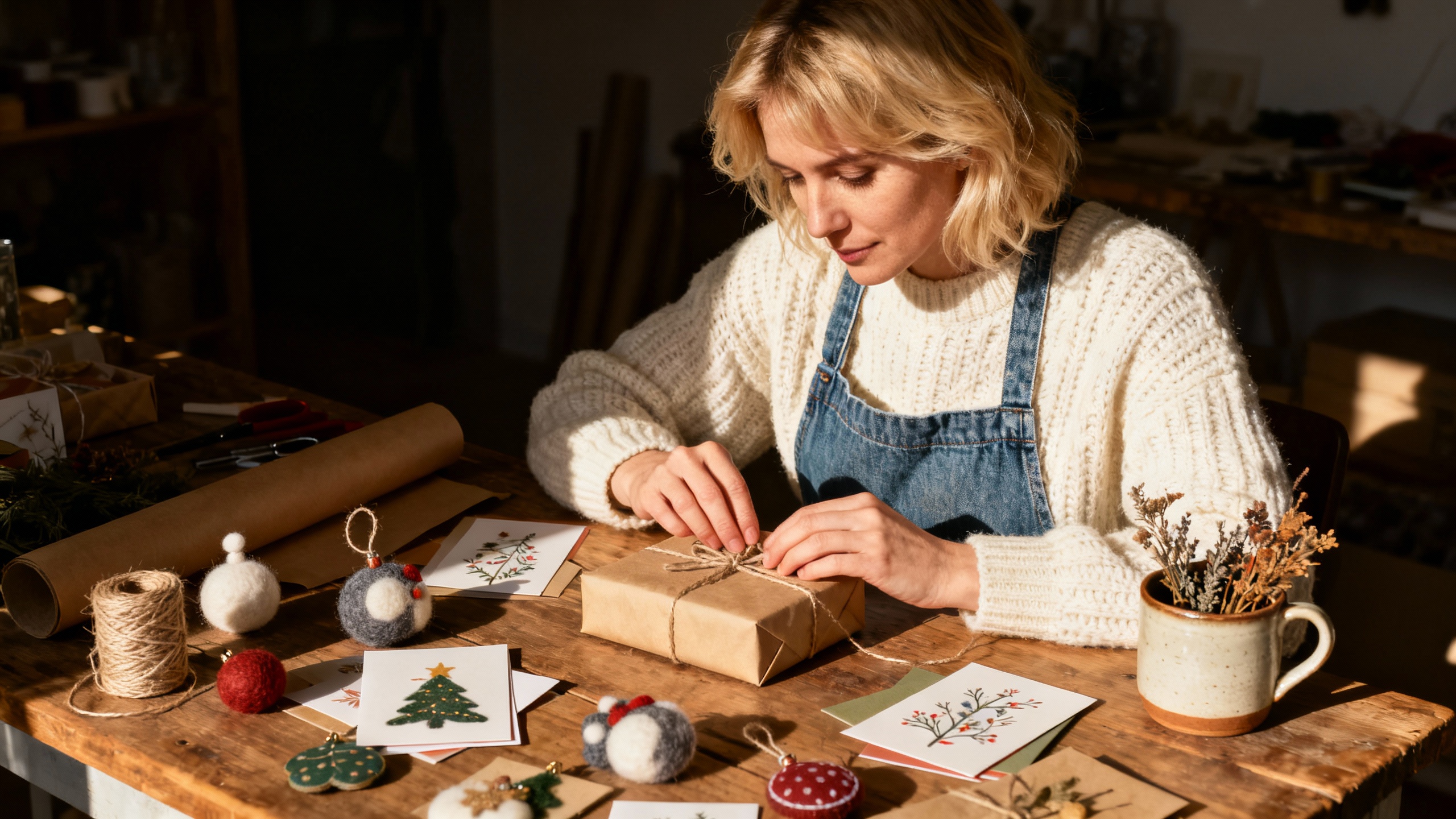 Custom Gifts Free Design Service: Professional Help for Personalized Items