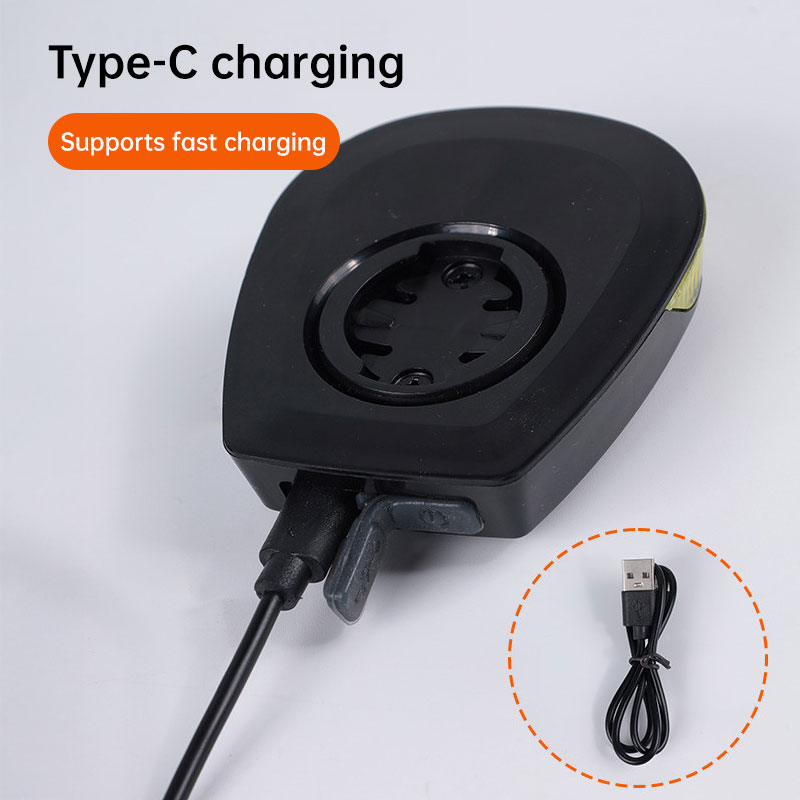 03A3B4D5C6D52C622C55E27DCEAF4C90.jpg 4.jpg