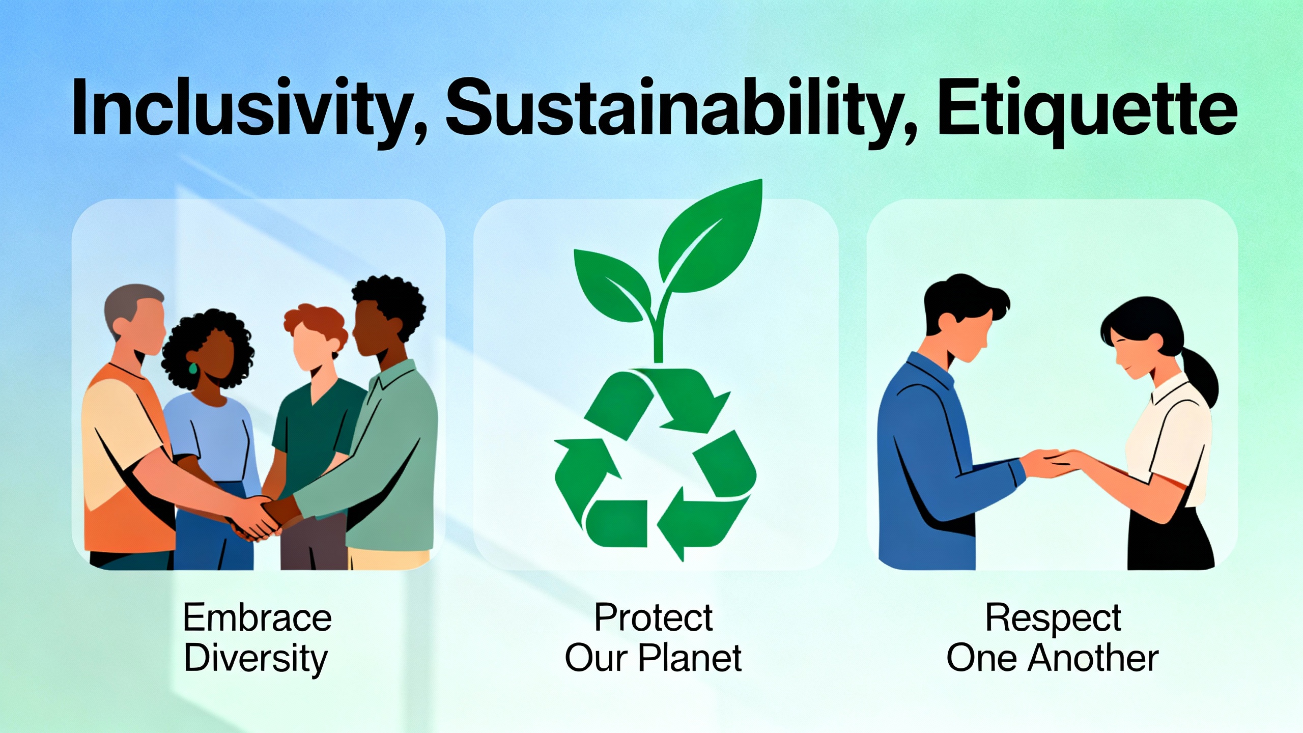 Employee appreciation gift ideas