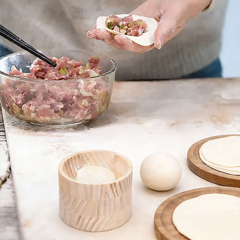 0A6A3621790DE9EB49FDEEB147FEA11C.jpg 7.jpg