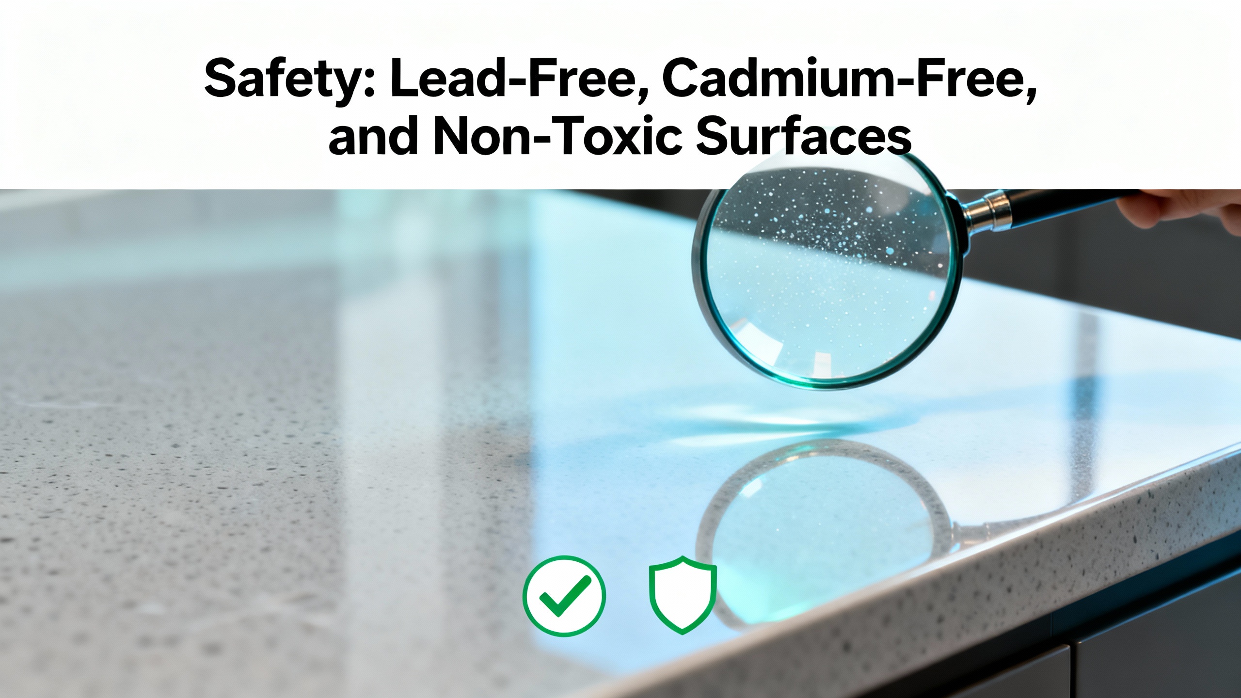 High quality enamel custom mugs