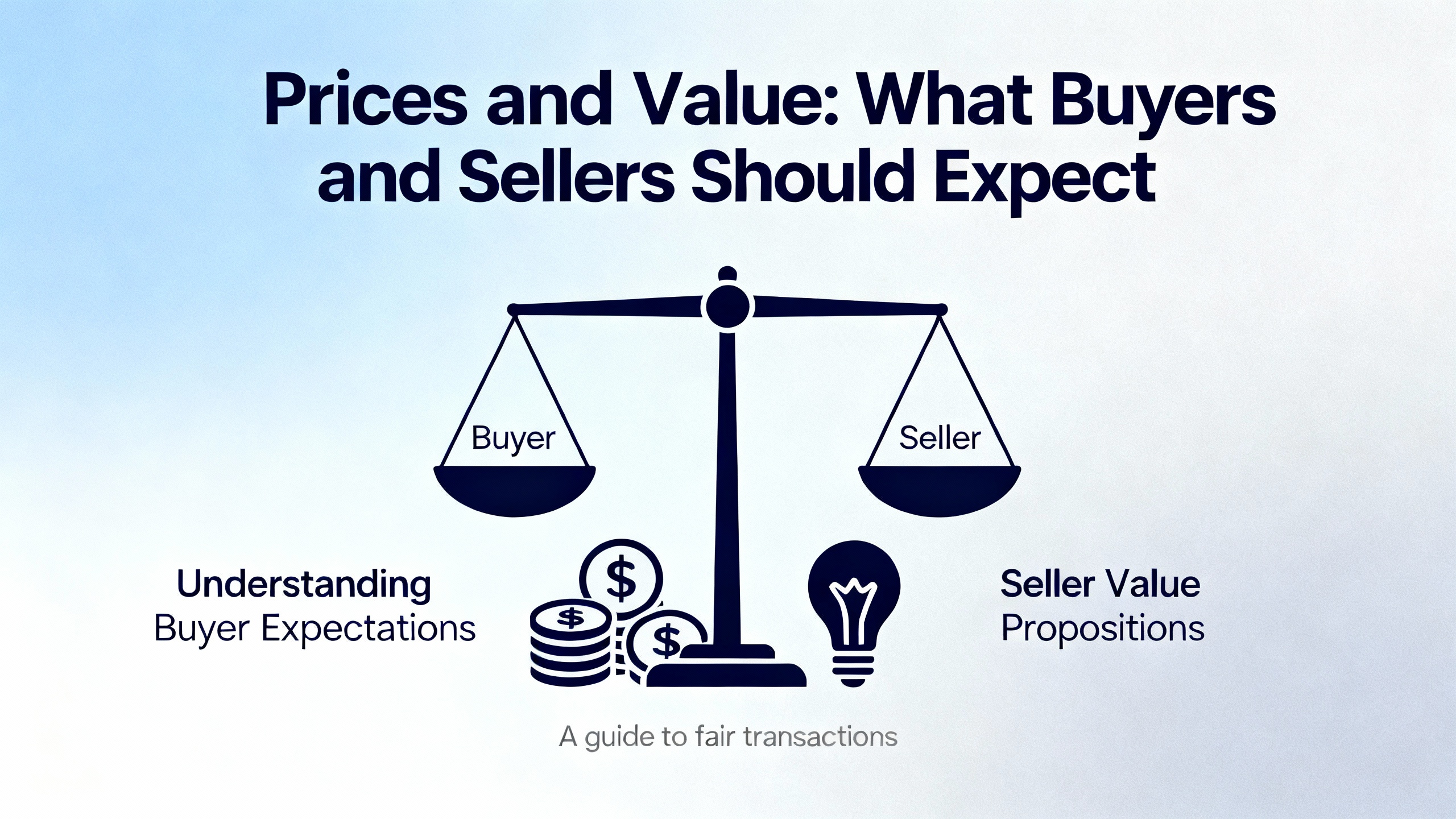 High-end custom corporate gift ideas