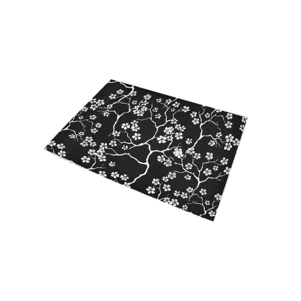 print on demand Rug