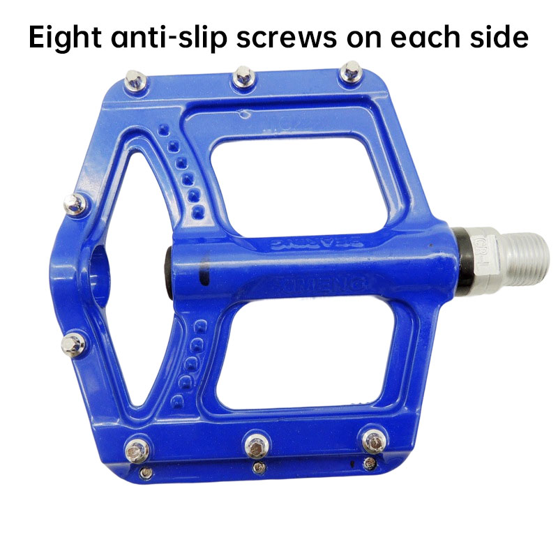 119B4926549999353FC795B99F47EE0B.jpg 2.jpg