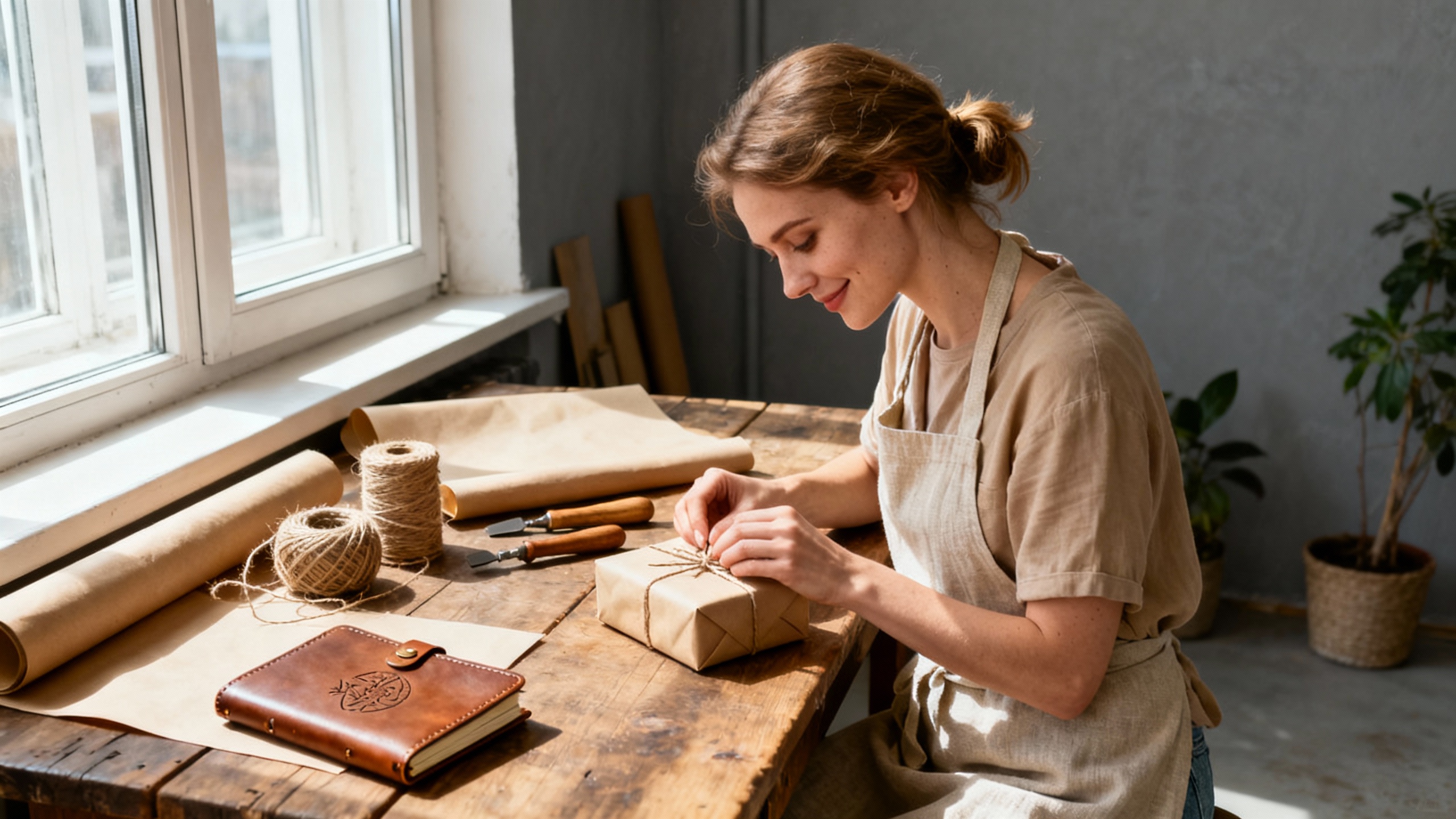 Personalized Products, Simple Customization: Effortless Custom Gift Design