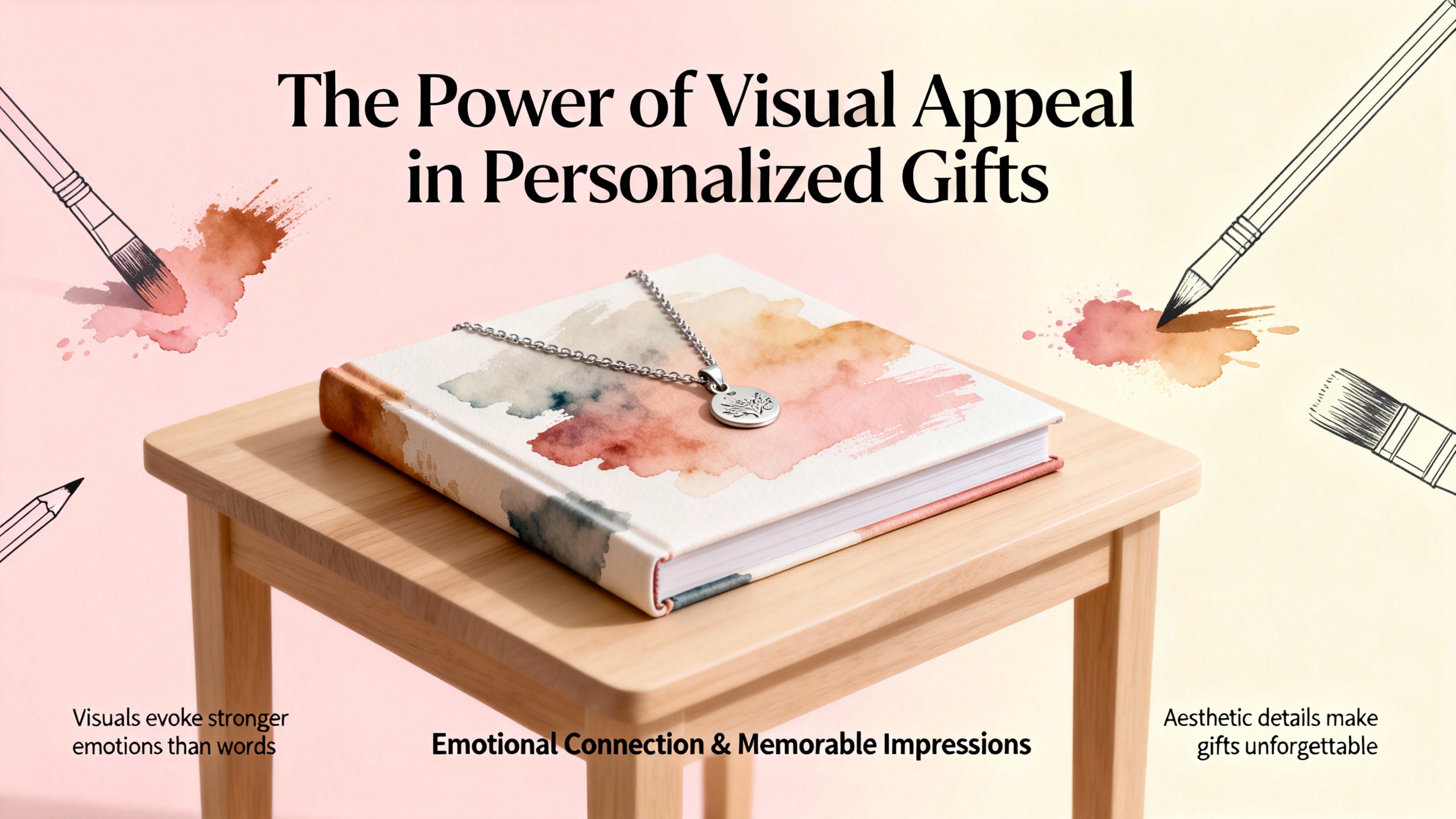 High quality custom home decor items