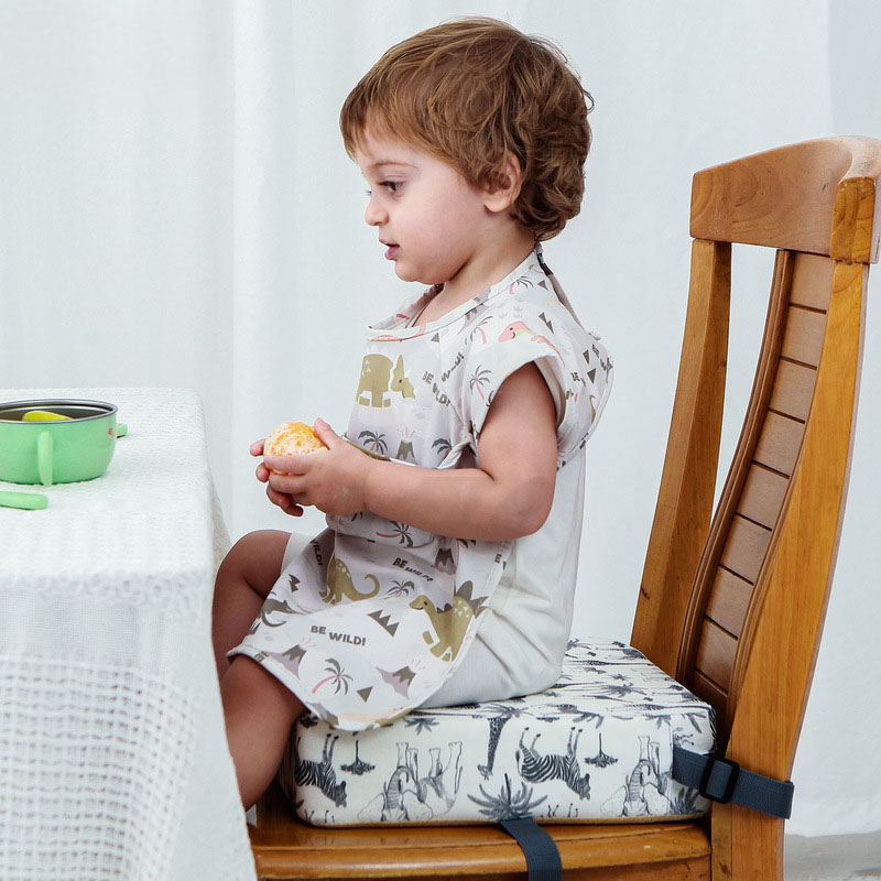 15A07BEA0C31B26DDD25196634FB7105.jpg 7.jpg