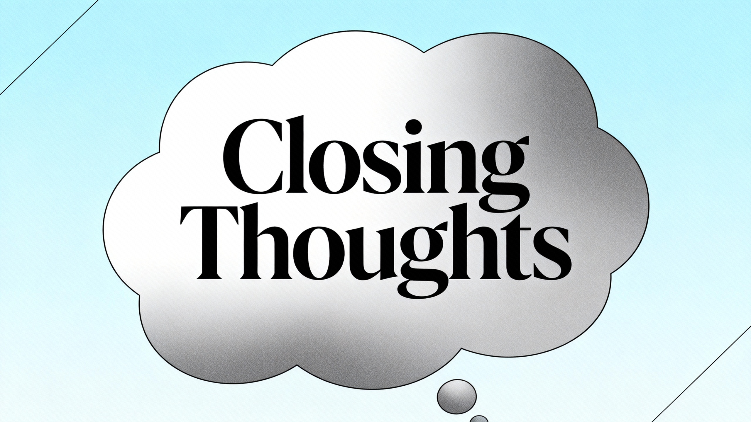 Benefits of offering creative custom items