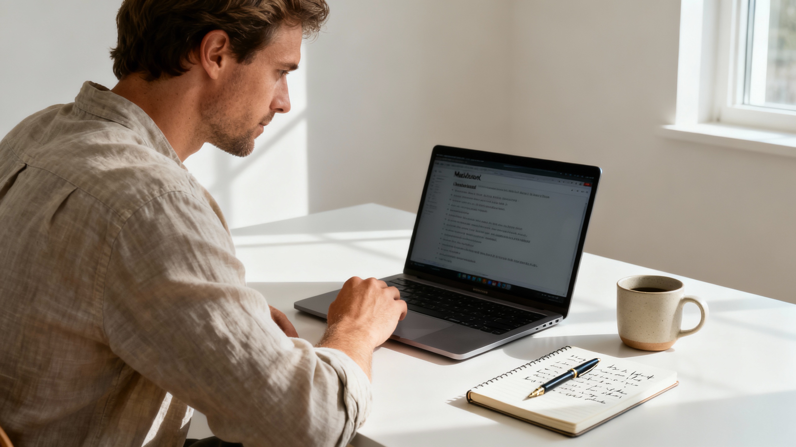 Eco-Friendly Packaging: The Future of Sustainable Consumerism