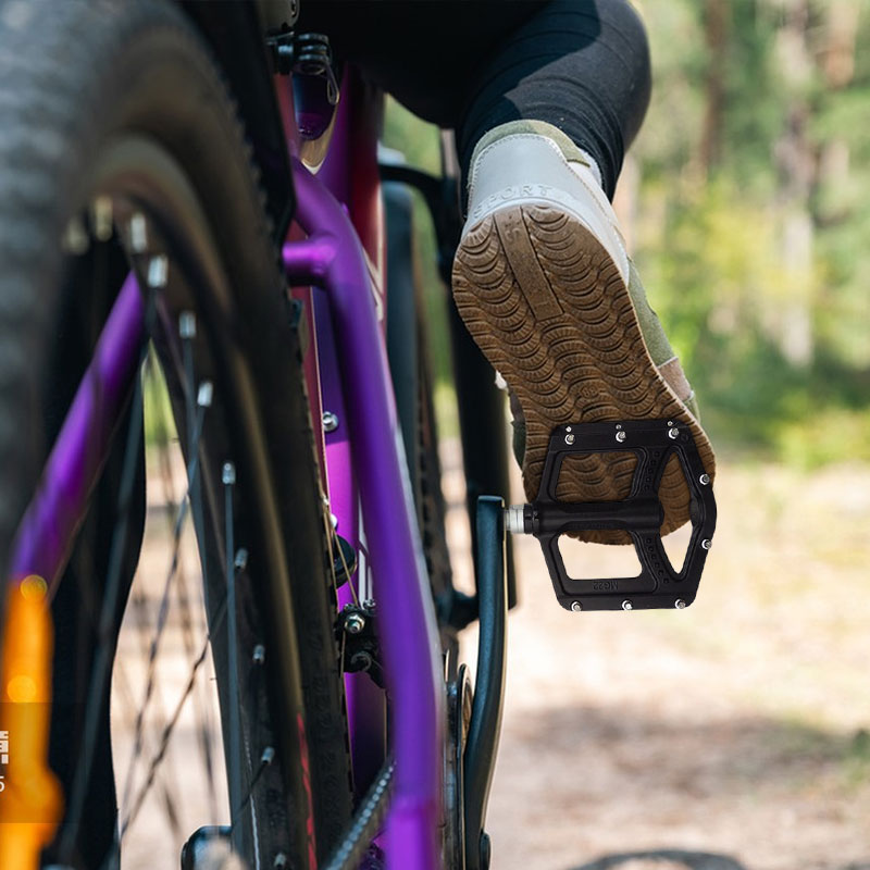 1C845B921E2CDC81AAD94BB812128C7F.jpg 6.jpg