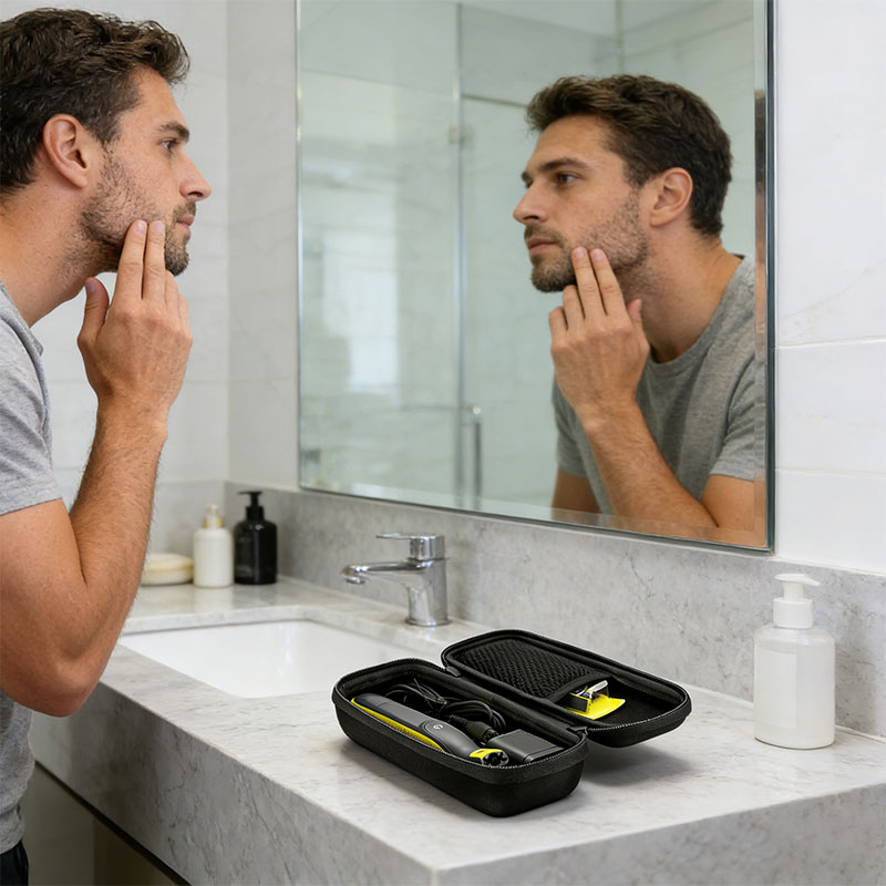 1CD9482403E0E6DB7B1E2BD921059247.jpg 6.jpg