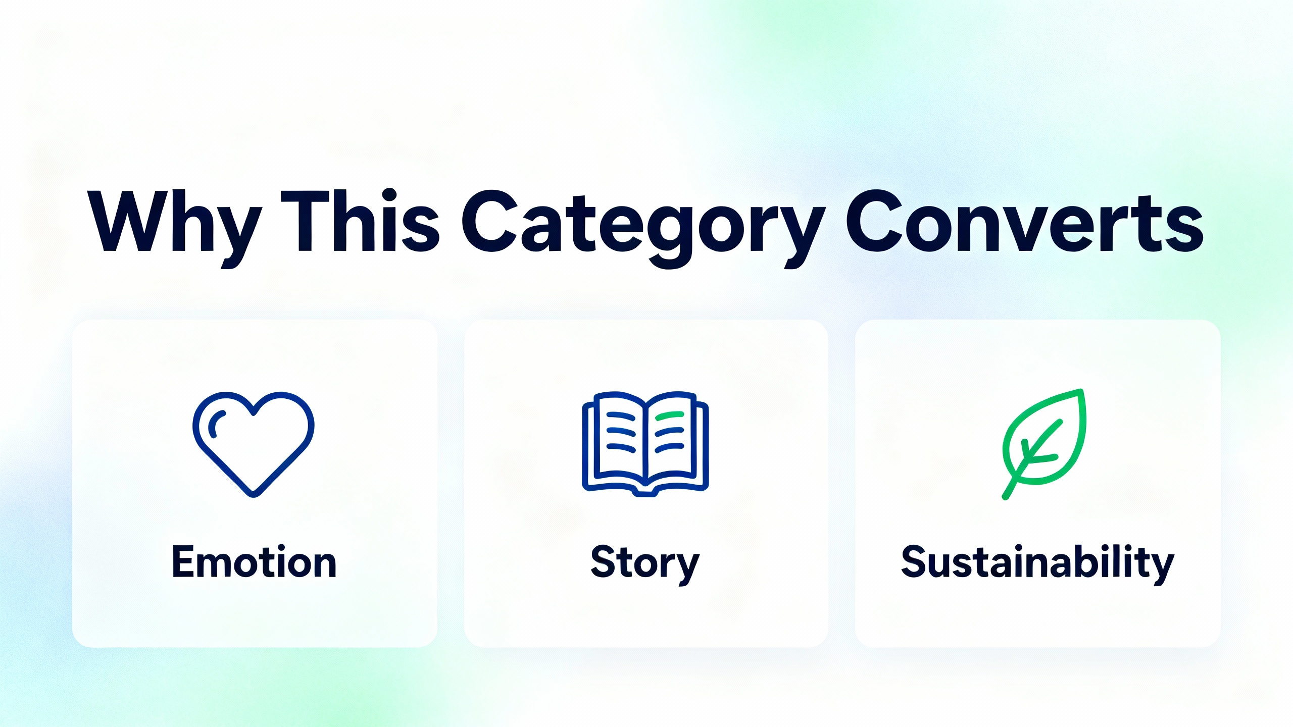 Retro personalized gifts market trends