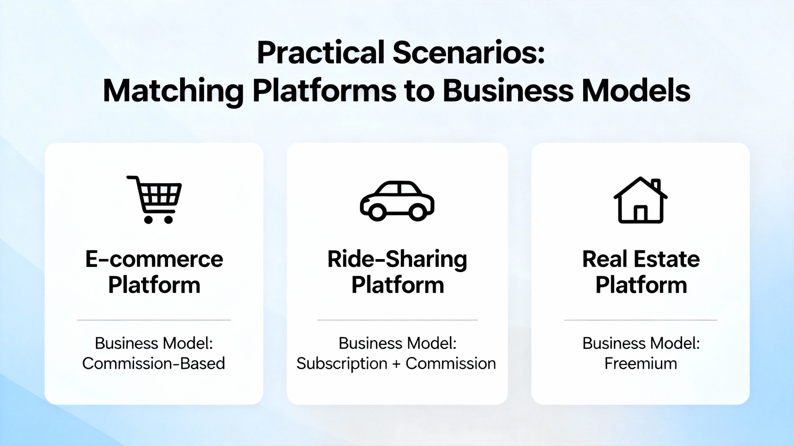 Etsy competitors for dropshipping sellers