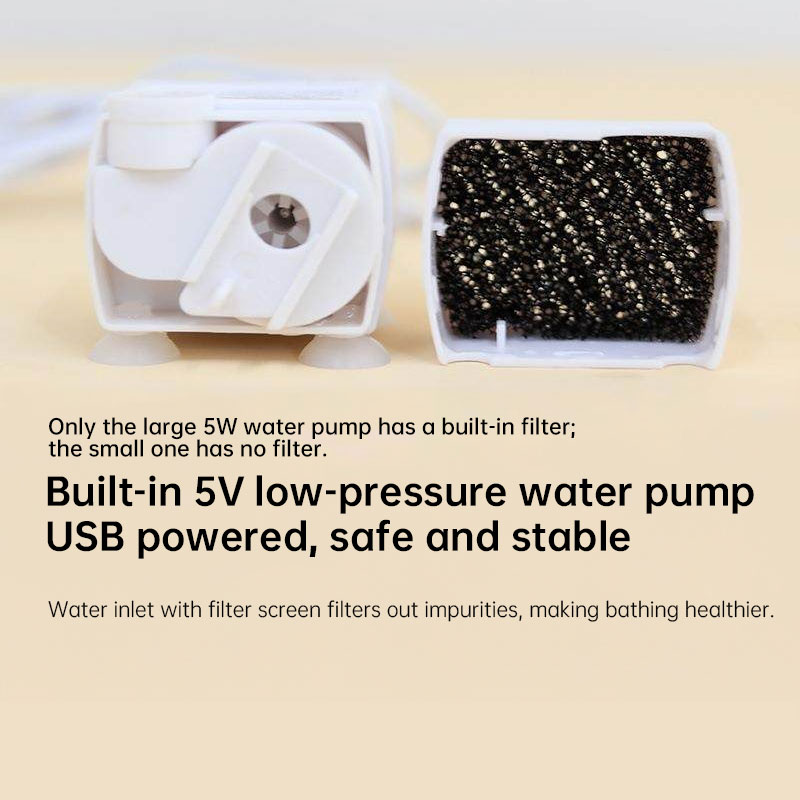 20FA8210091605BC209CCBFCE40966AC.jpg 3.jpg