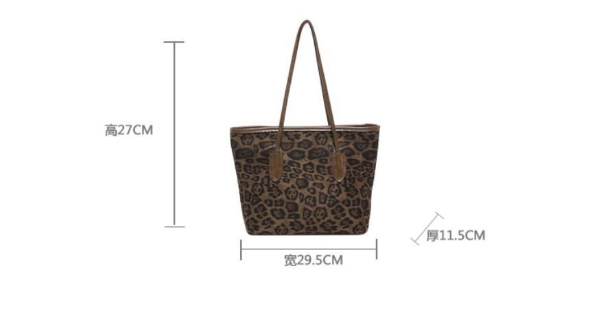 243DC3575B0F7A7A0A9BC69A686626CD.png image.png